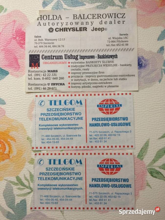 1156 Bilety Odra Szczecin I Stal Telgom