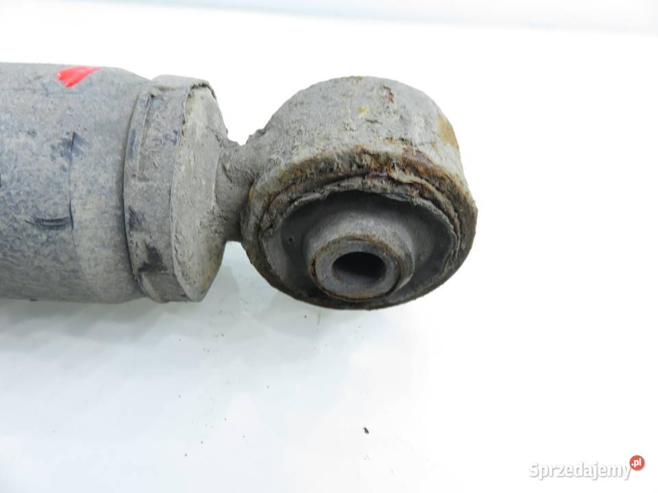 AMORTYZATOR TYŁ OPEL ASTRA III KOMBI IDS