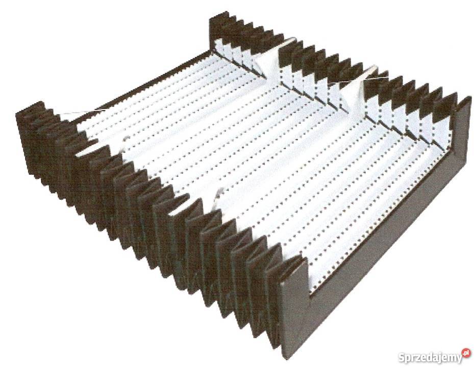 Osłona szlifierki SPC20a JOTES 601273528