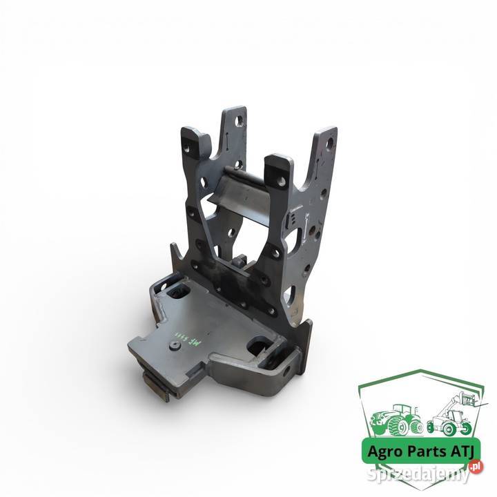 Listwa Szyna Korpus Zaczep 4300245M93 Massey podlaskie Ciechanowiec sprzedam