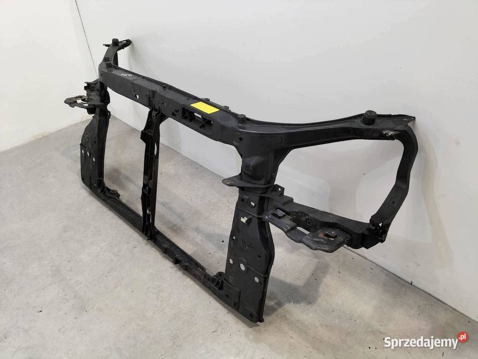 PAS PRZEDNI OKULAR Hyundai Tucson I 20042009