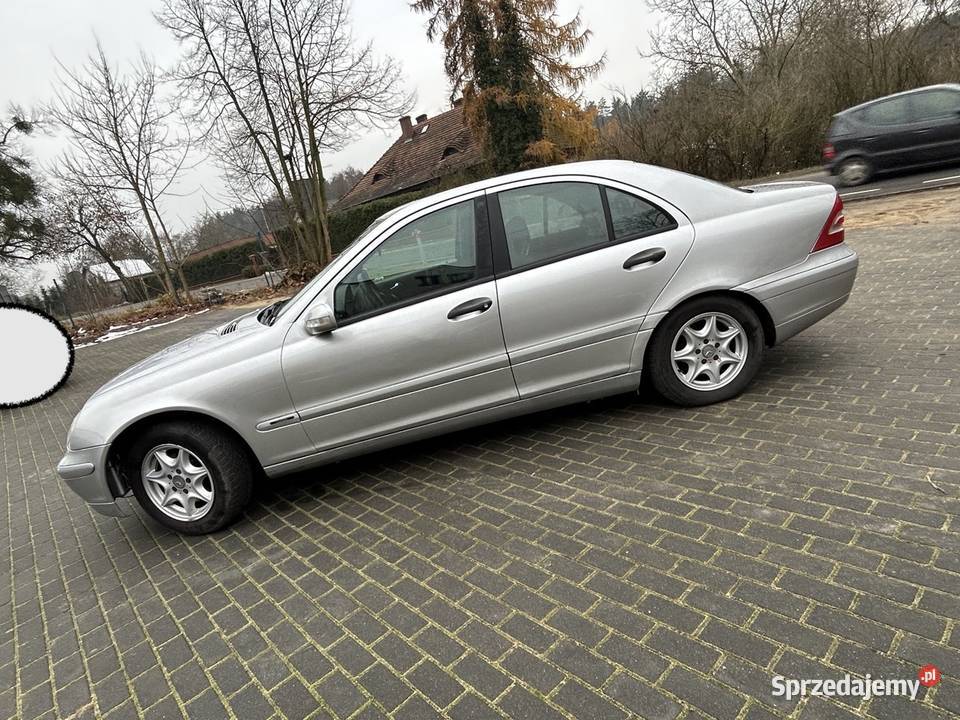 zam na auto osobowe dostawcze usługi budowlane wielkopolskie