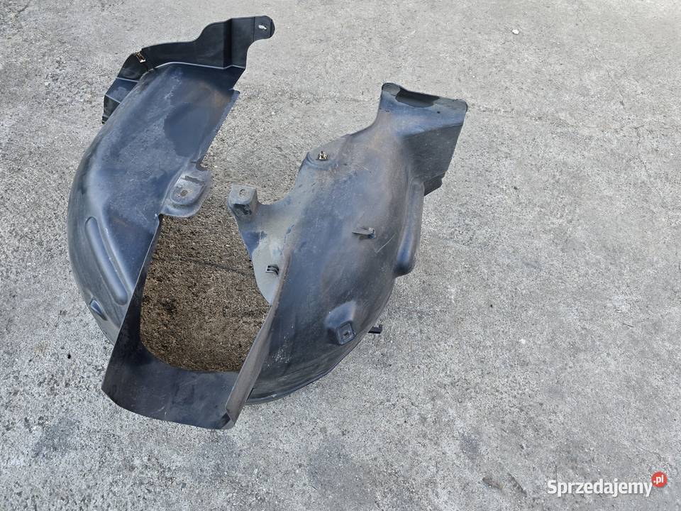 Toyota Proace Jumpy Spacetourer expert scudo