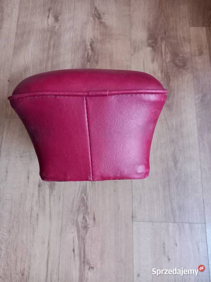 Mercedes podłokietnik stary typ Bukownica