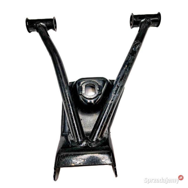 Wahacz tylny górny lewy do quada Polaris