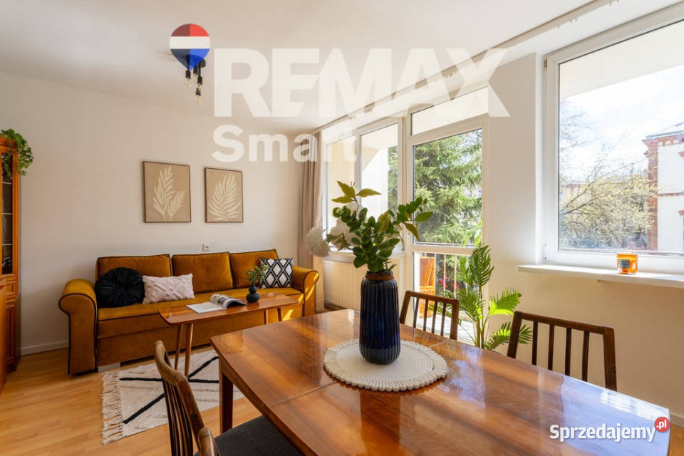 2 pokoje w centrum WarszawyCISZA WINDA BALKON internet Sprzedaż mazowieckie Warszawa