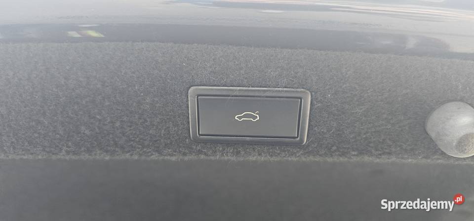 Skoda Octavia salon 121000km Karwowo
