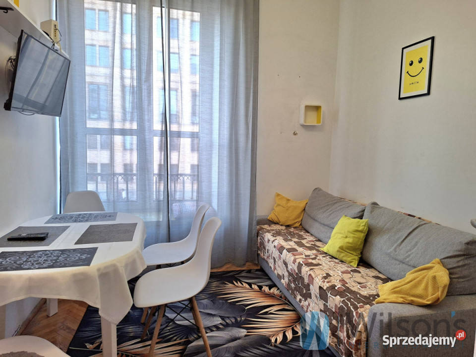 Sprzedaż mieszkania 3985m2 3 pokoje Warszawa Sprzedaż Sprzedaż sprzedam