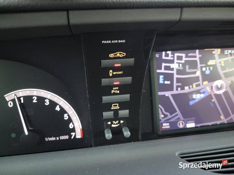 400 Hybrid L Bezwypadkowy Wersja japońska 45225 Warszawa