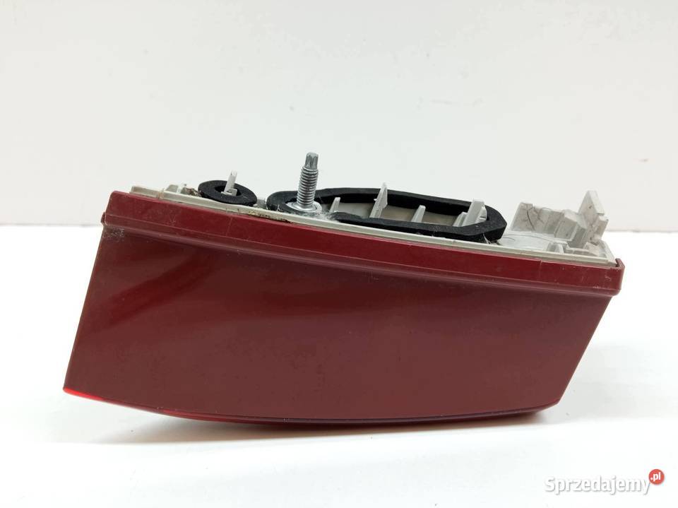 LAMPA TYŁ W KLAPĘ LEWA SEDAN 52195072 Fiat Tipo osobowe sprzedam