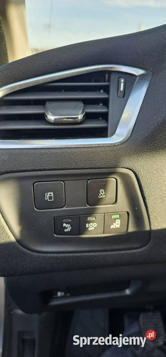 Citroen C4 111 II 2010 wielkopolskie Pleszew