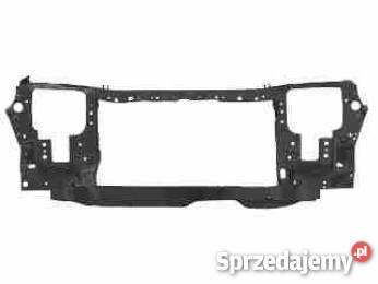 PAS PRZEDNI MAZDA 323 07980101 mazowieckie