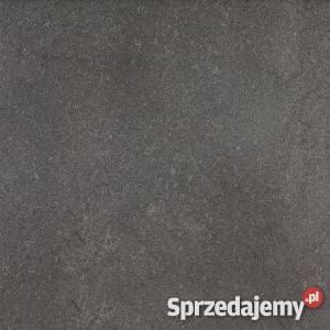 Płytka ceramiczna gresowa 2 grubości Del Conca Zielona Góra