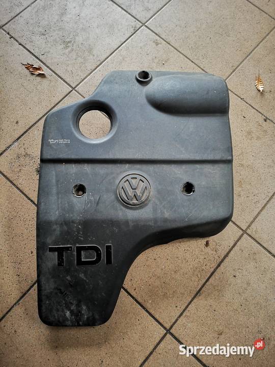 VW Passat b4 19 tdi 1995r 1z Opole sprzedam