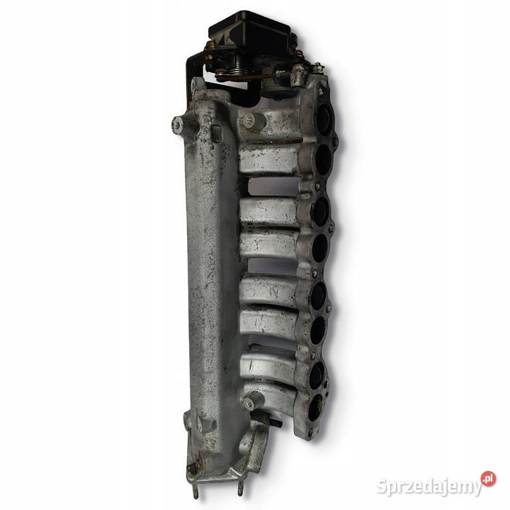 KOLEKTOR SSACY Kia Ceed 16 CRDI 283202A400 Chełm