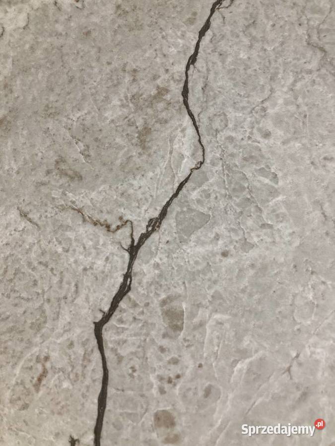 Tania płytka GRES HOLIDAY STONE BEIGE SAT STR Kraśnik