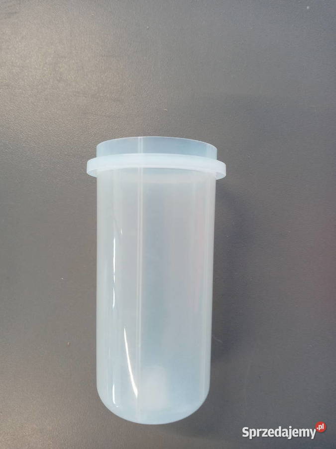 Obudowa filtra paliwa Kubota 1g31143580 iseki Silnik i osprzęt Łańcut