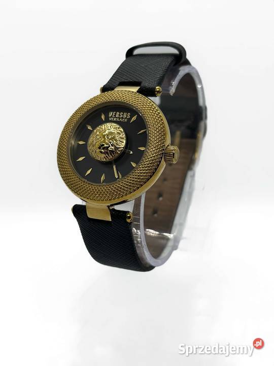 zegarek damski Versus Versace VSP214518