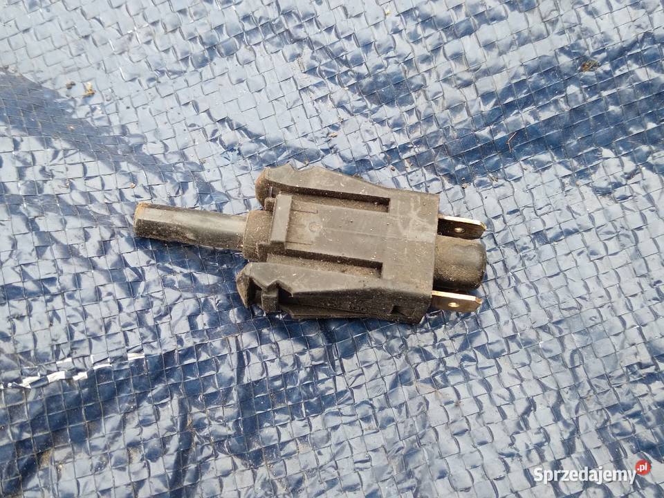 Mercedes w210 czujnik krańcówka 0004200779 Strzelce Krajeńskie