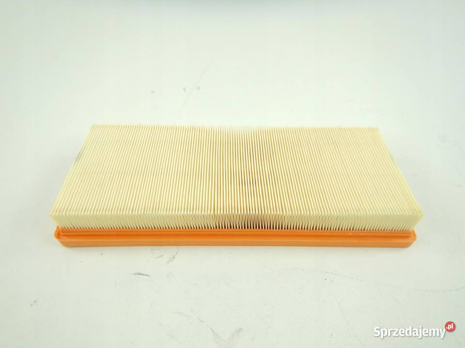 FILTR POWIETRZA FIAT PUTO LANCIA Y 12 16V