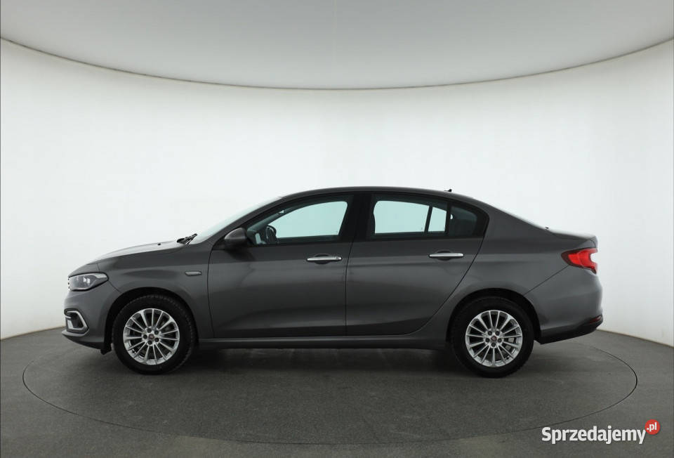 Fiat Tipo 10 FireFly Piaseczno sprzedam