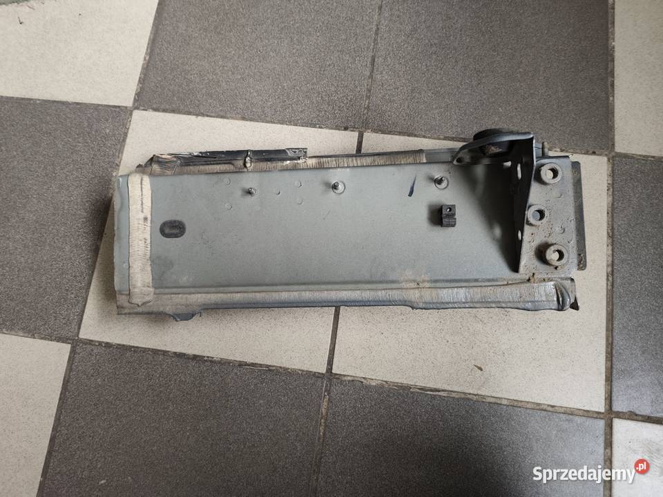 Prawa podłużnica Infiniti q30 Bochnia