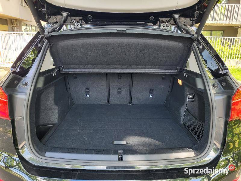 15l diesel 116 Przebieg21808 Idealne mazowieckie