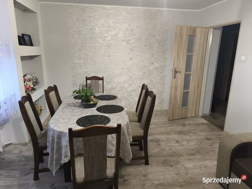 Dom na sprzedaż 6190zł/m2 Trzemeszno