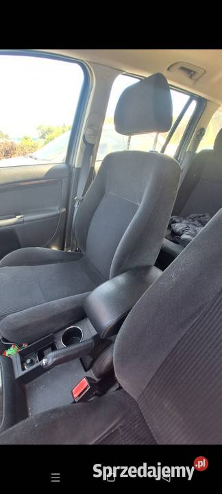 Ford mondeo MK3 automatyczna Włocławek