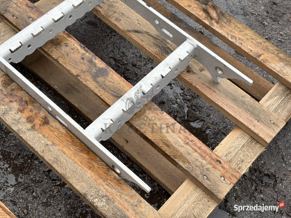 Pottinger Jumbo 7450 Przyczepa Samozbierająca Jastrzębniki