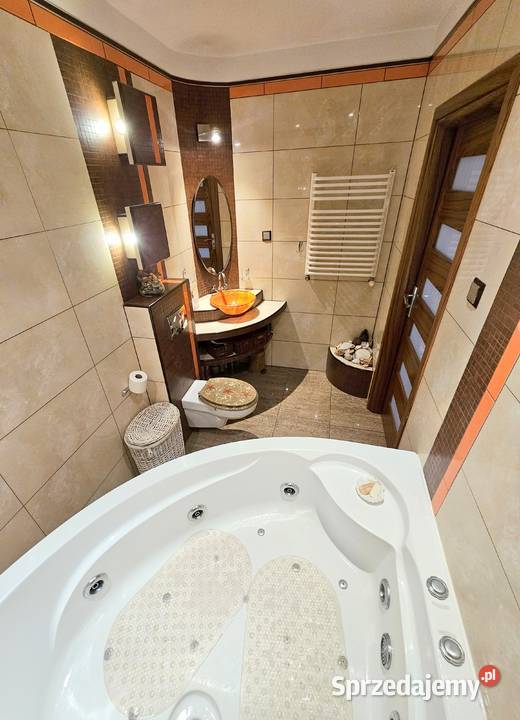 Syndyk sprzeda mieszkanie miejsce parkingowe