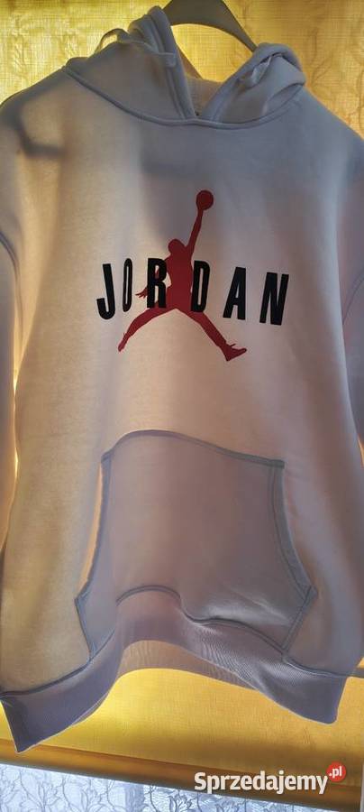 Bluza męska Jordan
