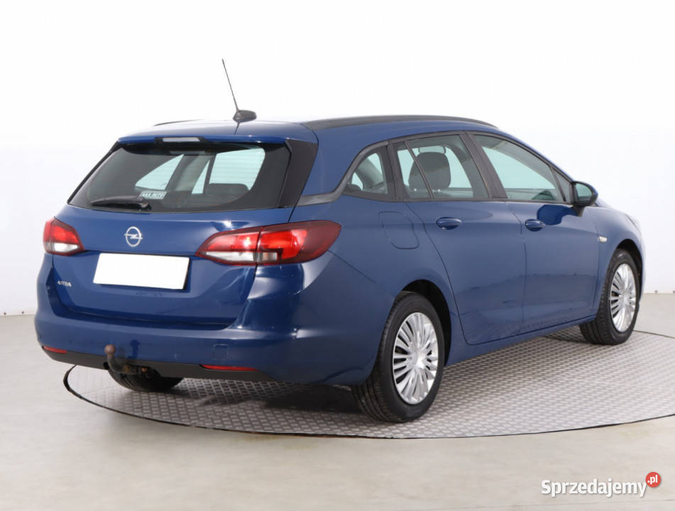 Opel Astra 14 16V mazowieckie Piaseczno sprzedam