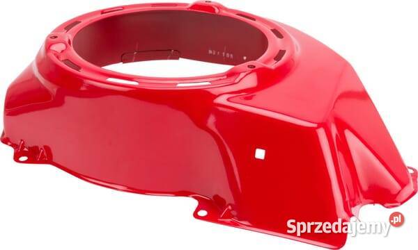 Osłona wentylatora 19610Z5T000 Kamionna