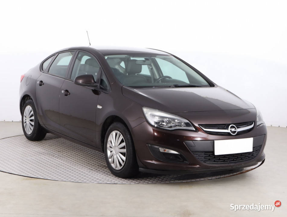 Opel Astra 16 16V wspomaganie kierownicy Piaseczno