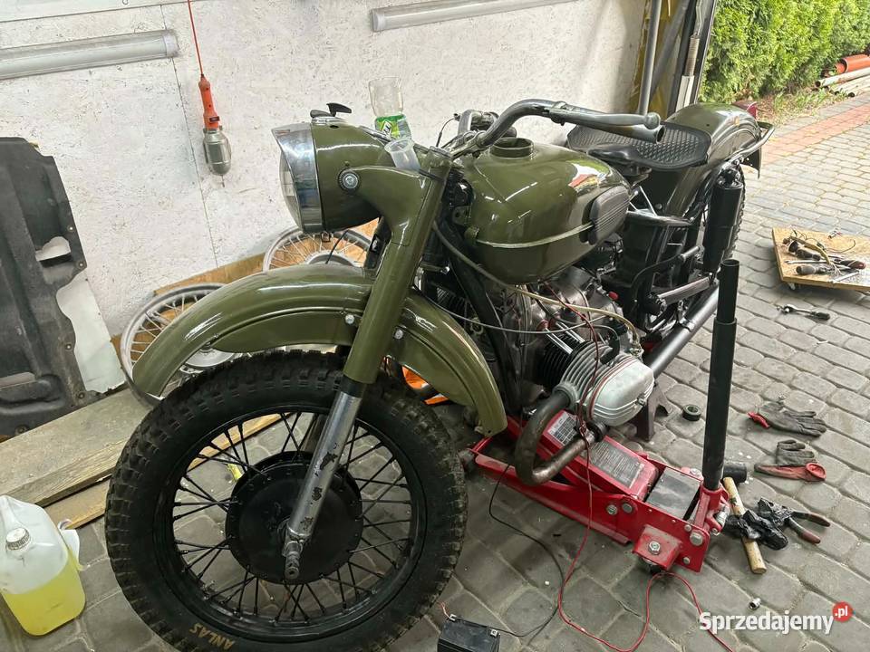 Ural