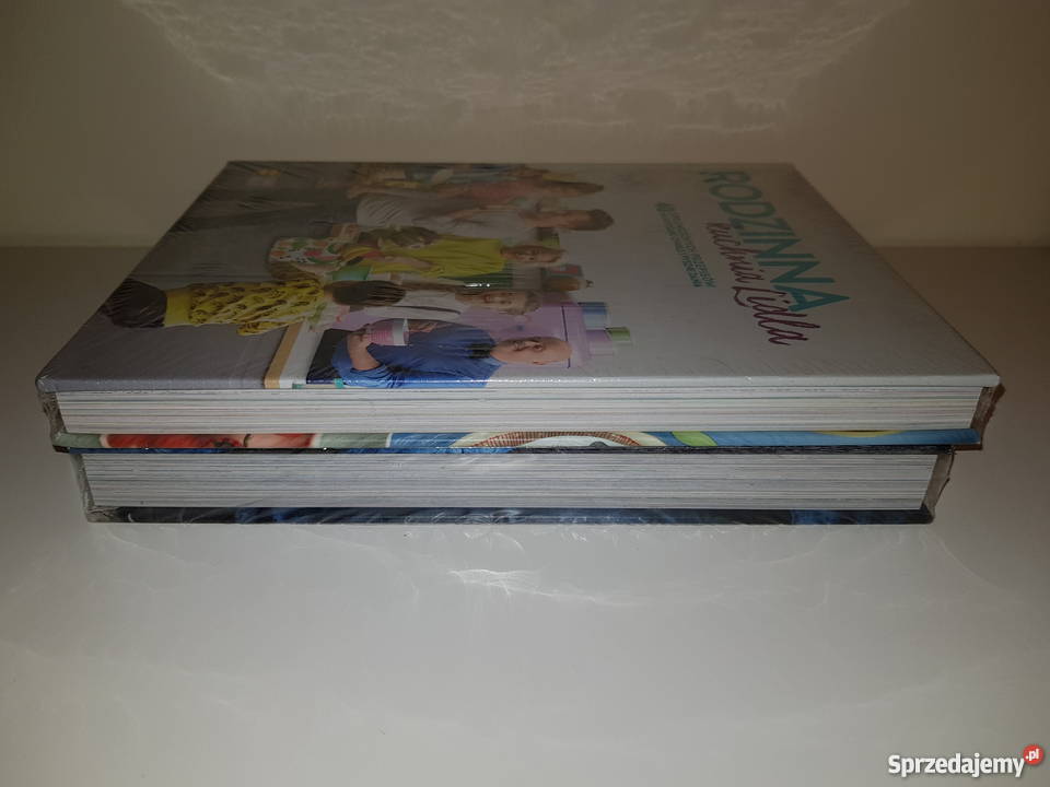 Nowe kuchnia Lidl Ryby są super kuchnia rodzinna kuchnia, potrawy Warszawa sprzedam