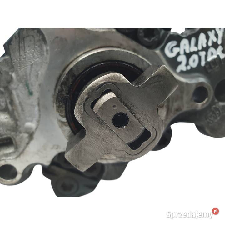 POMPA WTRYSKOWA Citroen C5 Ford Galaxy 20 HDI Chełm