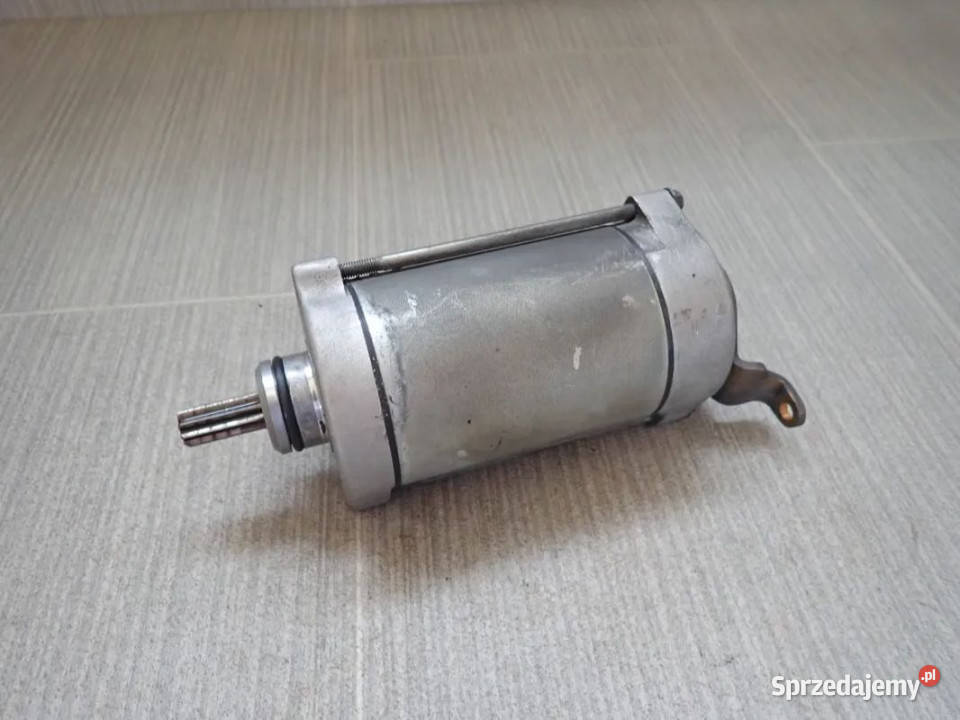 Rozrusznik MANA 850 0716r Strzelce Krajeńskie sprzedam