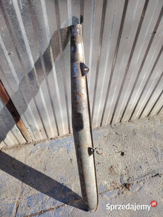 Junak shl gazela Zamość