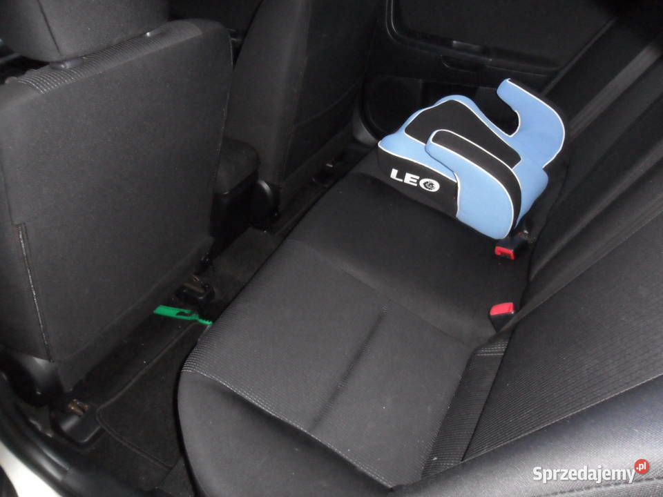 LANCER VIII ESP Opole sprzedam