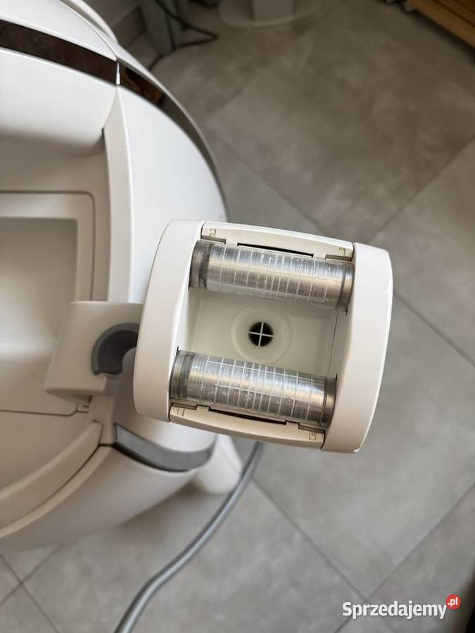 Endermologia LPG Cellu M6 Integral śląskie Żory