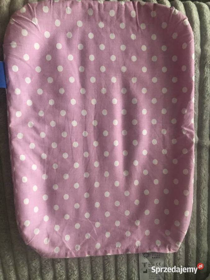 Poduszka Head Care L łódzkie Wieluń