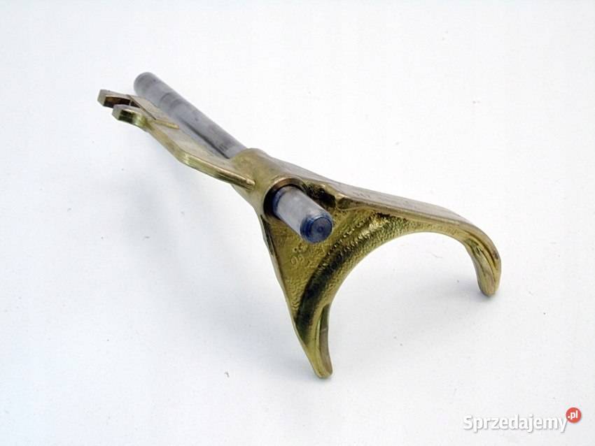 WIDEŁKI WYBIERAKA SKRZYNI BIEGÓW PK5371 25 DCI śląskie Sosnowiec