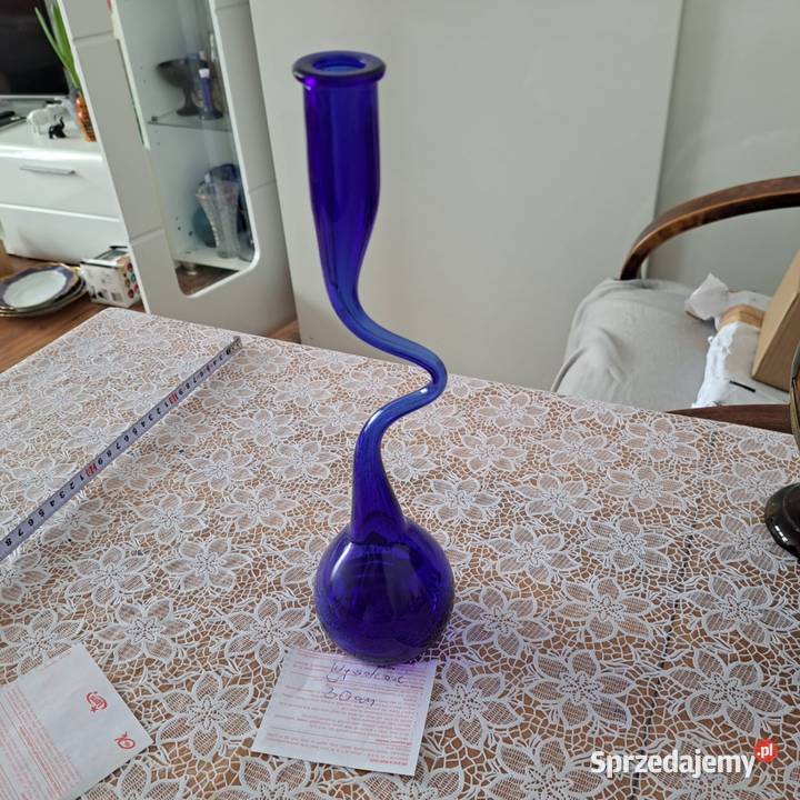 Sprzedam szkło kolorowe w większej ilosci