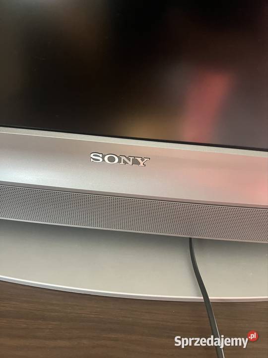 Telewizor Sony 32 cale Bielsko-Biała
