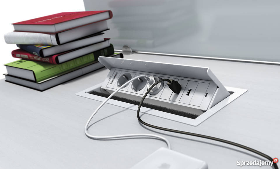 sejfy szafy na akta dokumenty spełniają wymogi Katowice