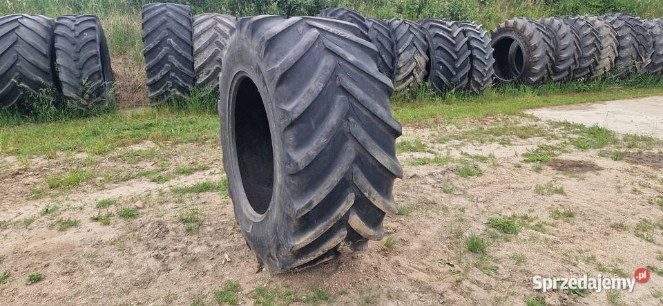 71060r38 7106038 Michelin Xseobib 50 Nowe Miasto Lubawskie