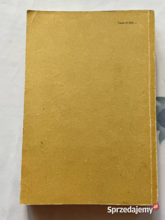 W pustyni i w puszczyHSienkiewicz ksiazka Lublin