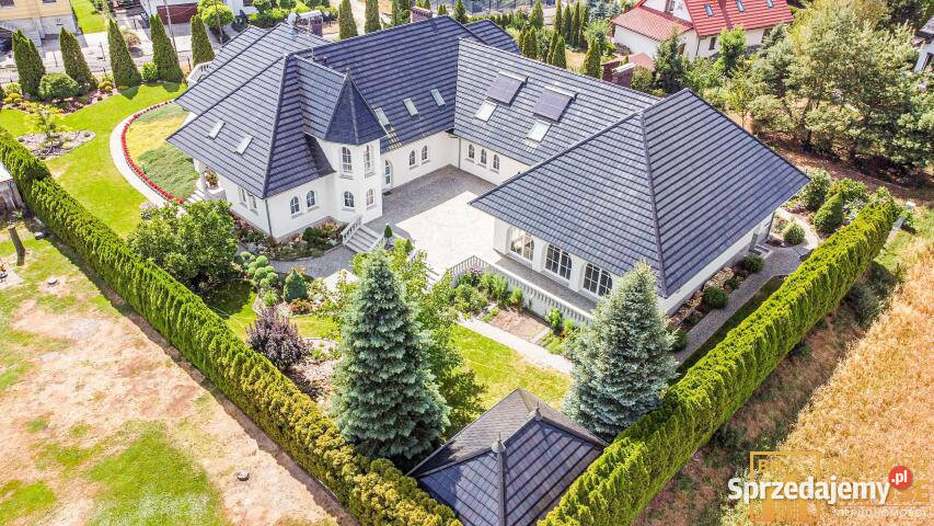 Sprzedam dom 73325m2 Opole Stepowa 2 piętra